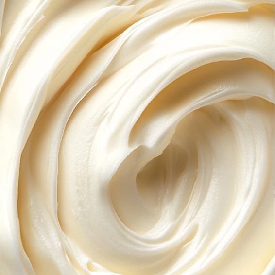 Underarm brightening at Dream Glow Beauty Studio in Highlands, TX